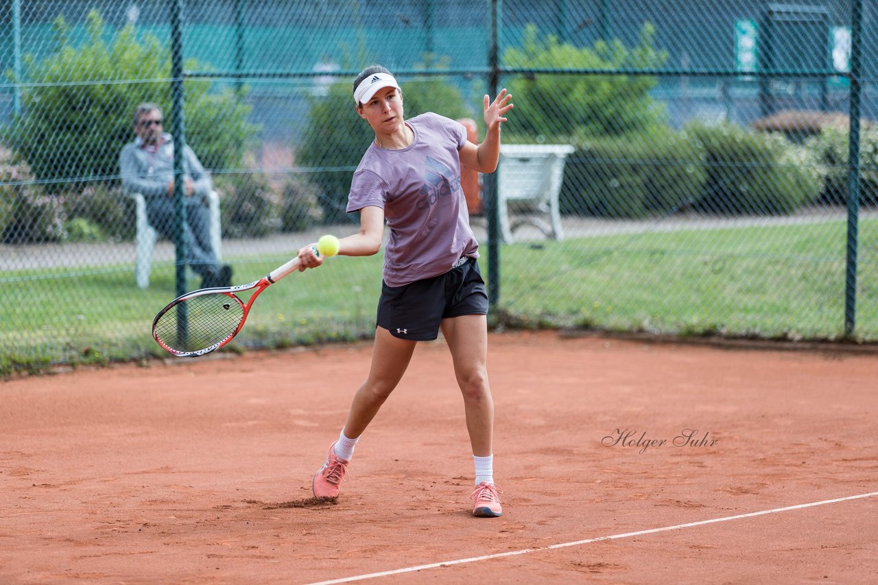 Bild 33 - Elke Jaeger Gedaechtnisturnier